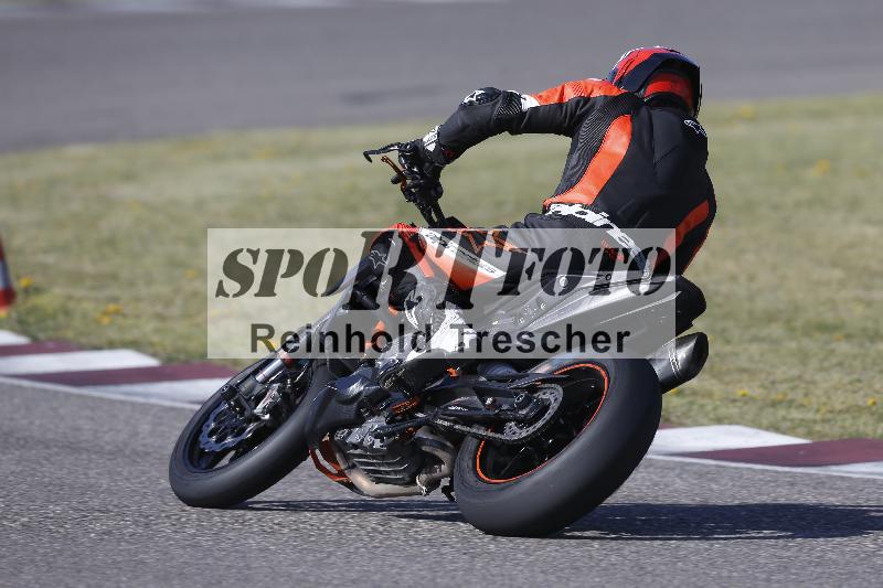 /07 09.04.2026 Cornu Master School ADR/Gruppe blau/26